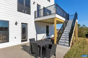 1140 Riparian Ct, Charlottesville, VA 22911 - Photo 48