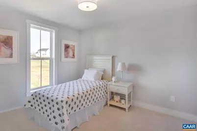 1140 Riparian Ct, Charlottesville, VA 22911 - Photo 34