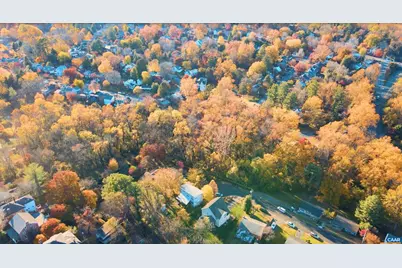 Lot A Saint Charles Ave, Charlottesville, VA 22901 - Photo 4