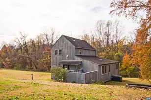 48 Meadow Ln, Nellysford, VA 22958 - Photo 4