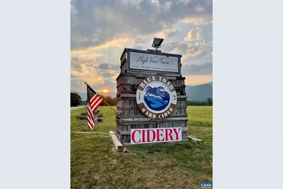 48 Meadow Ln, Nellysford, VA 22958 - Photo 46