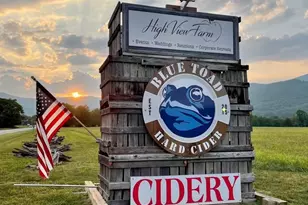 48 Meadow Ln, Nellysford, VA 22958 - Photo 46