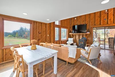 48 Meadow Ln, Nellysford, VA 22958 - Photo 14