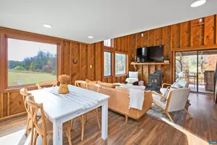 48 Meadow Ln, Nellysford, VA 22958 - Photo 14