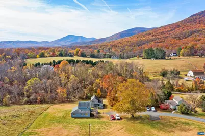 48 Meadow Ln, Nellysford, VA 22958 - Photo 8