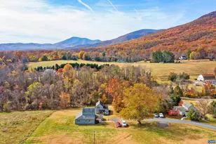 48 Meadow Ln, Nellysford, VA 22958 - Photo 8