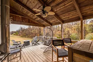 48 Meadow Ln, Nellysford, VA 22958 - Photo 32
