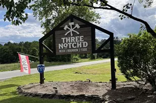 48 Meadow Ln, Nellysford, VA 22958 - Photo 48