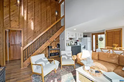 48 Meadow Ln, Nellysford, VA 22958 - Photo 20