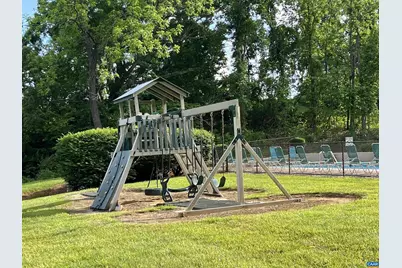 48 Meadow Ln, Nellysford, VA 22958 - Photo 42