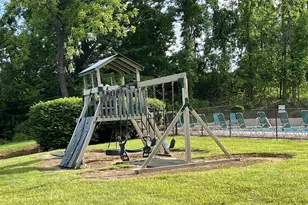 48 Meadow Ln, Nellysford, VA 22958 - Photo 42