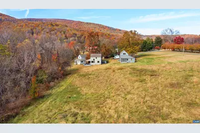 48 Meadow Ln, Nellysford, VA 22958 - Photo 6