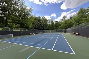 48 Meadow Ln, Nellysford, VA 22958 - Photo 40