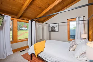 48 Meadow Ln, Nellysford, VA 22958 - Photo 24