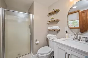 48 Meadow Ln, Nellysford, VA 22958 - Photo 28