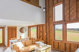 48 Meadow Ln, Nellysford, VA 22958 - Photo 18