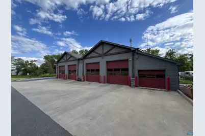 48 Meadow Ln, Nellysford, VA 22958 - Photo 44