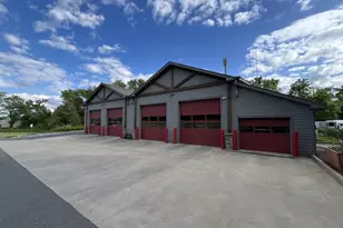 48 Meadow Ln, Nellysford, VA 22958 - Photo 44