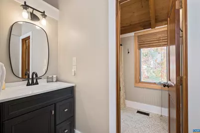 48 Meadow Ln, Nellysford, VA 22958 - Photo 26