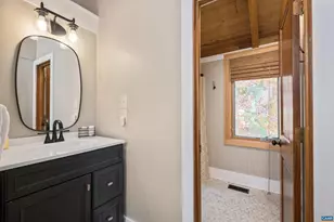 48 Meadow Ln, Nellysford, VA 22958 - Photo 26