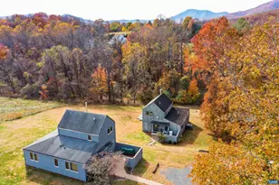 48 Meadow Ln, Nellysford, VA 22958 - Photo 36