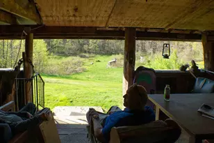 16903 Blue Ridge Pkwy, Lyndhurst, VA 22952 - Photo 14