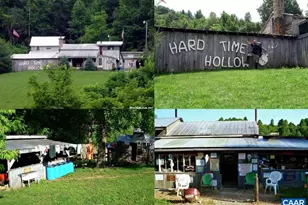 16903 Blue Ridge Pkwy, Lyndhurst, VA 22952 - Photo 6