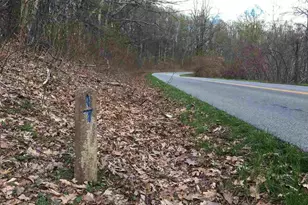 16903 Blue Ridge Pkwy, Lyndhurst, VA 22952 - Photo 22