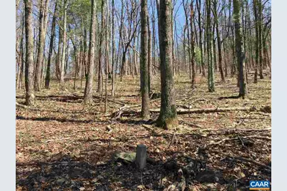 16903 Blue Ridge Pkwy, Lyndhurst, VA 22952 - Photo 18