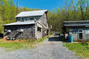16903 Blue Ridge Pkwy, Lyndhurst, VA 22952 - Photo 12
