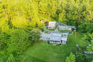 16903 Blue Ridge Pkwy, Lyndhurst, VA 22952 - Photo 28