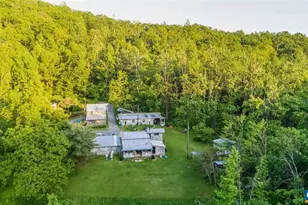 16903 Blue Ridge Pkwy, Lyndhurst, VA 22952 - Photo 30