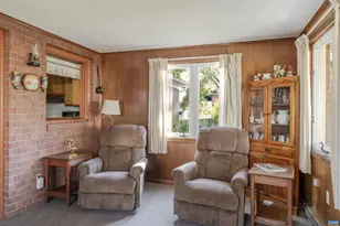 1007 St Clair Ave, Charlottesville, VA 22901 - Photo 12