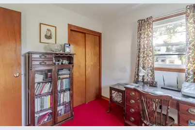 1007 Saint Clair Ave, Charlottesville, VA 22901 - Photo 18