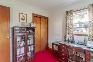 1007 St Clair Ave, Charlottesville, VA 22901 - Photo 18