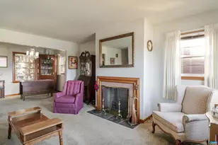 1007 St Clair Ave, Charlottesville, VA 22901 - Photo 6