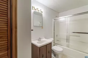 1007 St Clair Ave, Charlottesville, VA 22901 - Photo 22