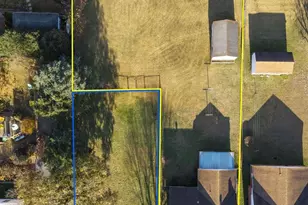 1007 St Clair Ave, Charlottesville, VA 22901 - Photo 30