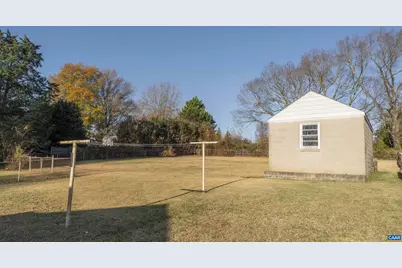 1007 Saint Clair Ave, Charlottesville, VA 22901 - Photo 26
