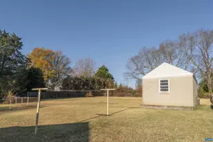 1007 St Clair Ave, Charlottesville, VA 22901 - Photo 26