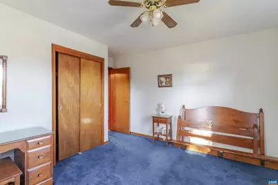 1007 Saint Clair Ave, Charlottesville, VA 22901 - Photo 16