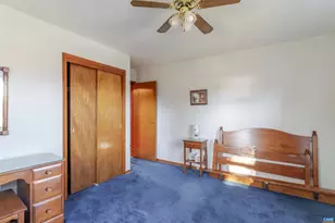 1007 St Clair Ave, Charlottesville, VA 22901 - Photo 16