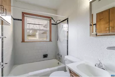 1007 Saint Clair Ave, Charlottesville, VA 22901 - Photo 20