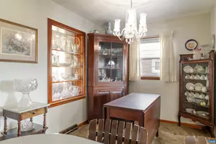 1007 St Clair Ave, Charlottesville, VA 22901 - Photo 8