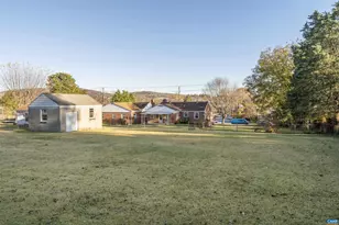 1007 St Clair Ave, Charlottesville, VA 22901 - Photo 28