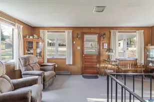 1007 St Clair Ave, Charlottesville, VA 22901 - Photo 10