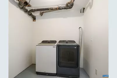 2304 Shelby Dr, Charlottesville, VA 22901 - Photo 16