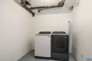 2304 Shelby Dr, Charlottesville, VA 22901 - Photo 16