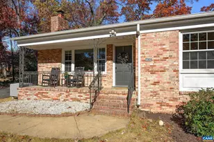 2304 Shelby Dr, Charlottesville, VA 22901 - Photo 2