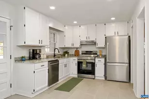 2304 Shelby Dr, Charlottesville, VA 22901 - Photo 8